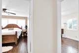 1017 7TH Street - Photo 32