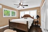 1017 7TH Street - Photo 33
