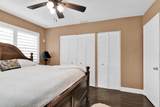 1017 7TH Street - Photo 34