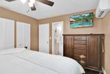 1017 7TH Street - Photo 35