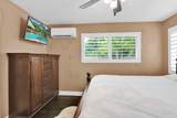 1017 7TH Street - Photo 36
