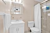 1017 7TH Street - Photo 37