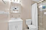 1017 7TH Street - Photo 38