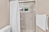 1017 7TH Street - Photo 39
