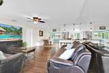 1017 7TH Street - Photo 4