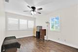 1017 7TH Street - Photo 40