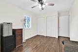1017 7TH Street - Photo 41