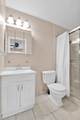 1017 7TH Street - Photo 42