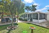 1017 7TH Street - Photo 43