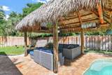 1017 7TH Street - Photo 44