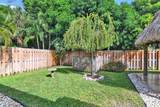 1017 7TH Street - Photo 45