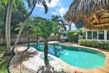 1017 7TH Street - Photo 46