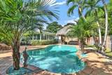 1017 7TH Street - Photo 47
