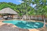 1017 7TH Street - Photo 48