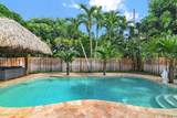 1017 7TH Street - Photo 49