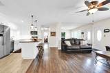 1017 7TH Street - Photo 5