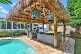 1017 7TH Street - Photo 50