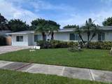 1017 7TH Street - Photo 51