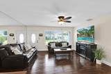 1017 7TH Street - Photo 6
