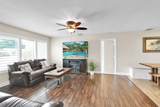 1017 7TH Street - Photo 7