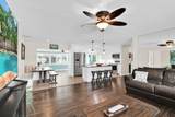 1017 7TH Street - Photo 8