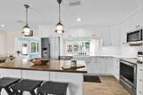 1017 7TH Street - Photo 9