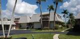 415 Pine Tree Court - Photo 1