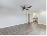 415 Pine Tree Court - Photo 10