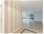 415 Pine Tree Court - Photo 12
