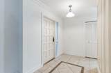 415 Pine Tree Court - Photo 13