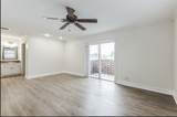 415 Pine Tree Court - Photo 14