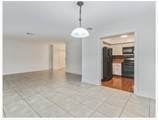 415 Pine Tree Court - Photo 15