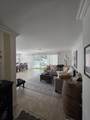 415 Pine Tree Court - Photo 16