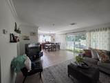 415 Pine Tree Court - Photo 17