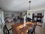 415 Pine Tree Court - Photo 18