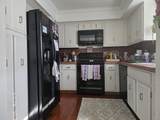 415 Pine Tree Court - Photo 19