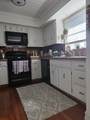 415 Pine Tree Court - Photo 20