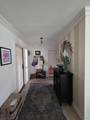 415 Pine Tree Court - Photo 21