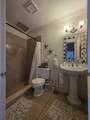 415 Pine Tree Court - Photo 22