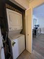 415 Pine Tree Court - Photo 24