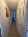 415 Pine Tree Court - Photo 25