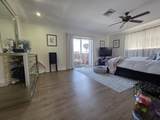 415 Pine Tree Court - Photo 26