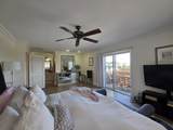 415 Pine Tree Court - Photo 27