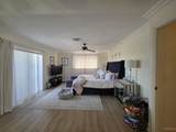 415 Pine Tree Court - Photo 28