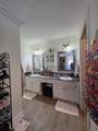 415 Pine Tree Court - Photo 30
