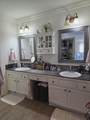 415 Pine Tree Court - Photo 31