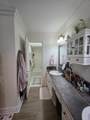 415 Pine Tree Court - Photo 32