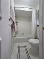 415 Pine Tree Court - Photo 33