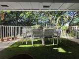 415 Pine Tree Court - Photo 34