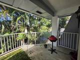 415 Pine Tree Court - Photo 35